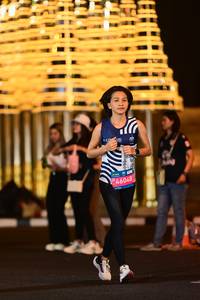 BIB: 
                            <button type="button" onclick="openModal(24499415)" class="btn btn-primary btn-sm float-right btn-popup" data-toggle="modal" data-target=".modal-high-quality">
                        <i class="fas fa-shopping-cart"></i> Add to Cart
                    </button>
                                            <button type="button" onclick="isThisMe(24499415, true)" class="btn btn-success btn-sm float-right btn-popup btn-isme hidden" data-toggle="tooltip" data-placement="bottom" title="นี่คือรูปของคุณใช่ไหม คลิกที่นี่เพื่อเอาเข้าอัลบั้ม">
                        <i class="fas fa-plus"></i> Add to album
                    </button>
                    <button type="button" onclick="isThisMe(24499415, false)" class="btn btn-warning btn-sm float-right btn-popup btn-isnotme hidden">
                        <i class="fas fa-ban"></i> Remove from album
                    </button>